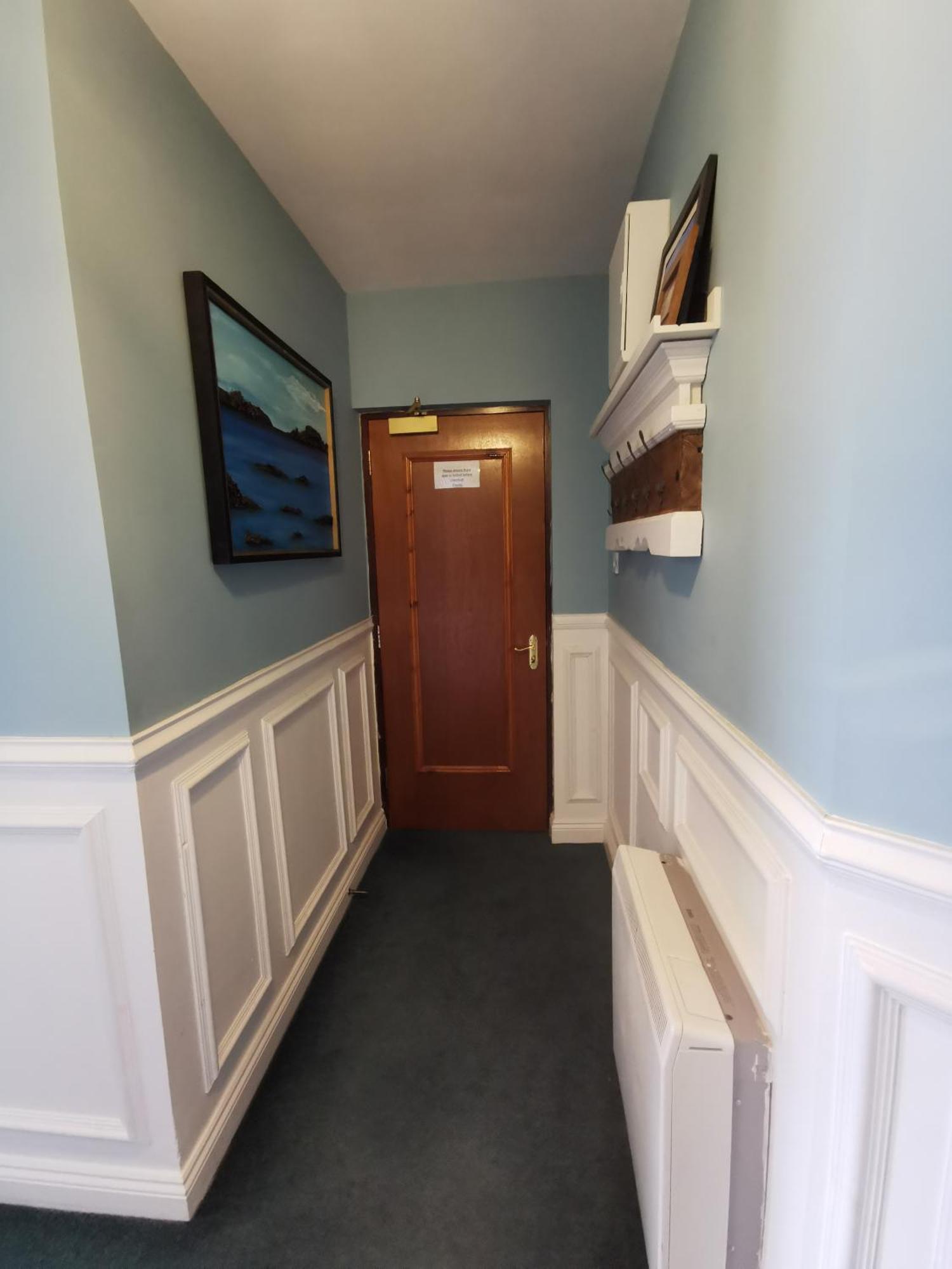 Sandy Cove Bundoran Sea Views Free Wifi Netflix Luxurious Apartment Екстериор снимка