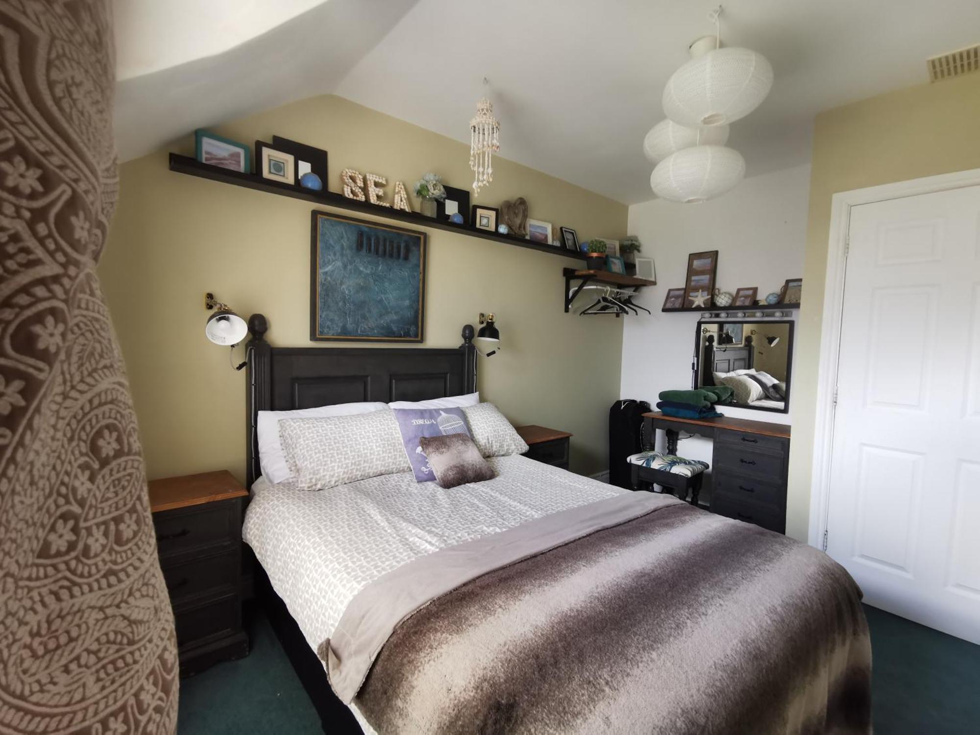 Sandy Cove Bundoran Sea Views Free Wifi Netflix Luxurious Apartment Екстериор снимка