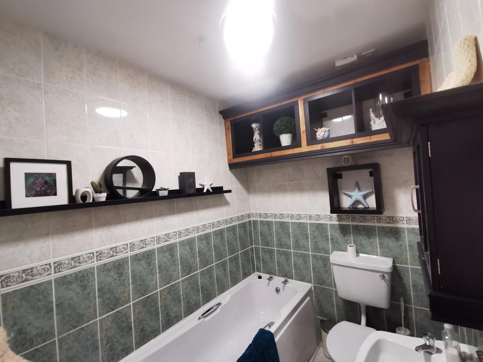 Sandy Cove Bundoran Sea Views Free Wifi Netflix Luxurious Apartment Екстериор снимка