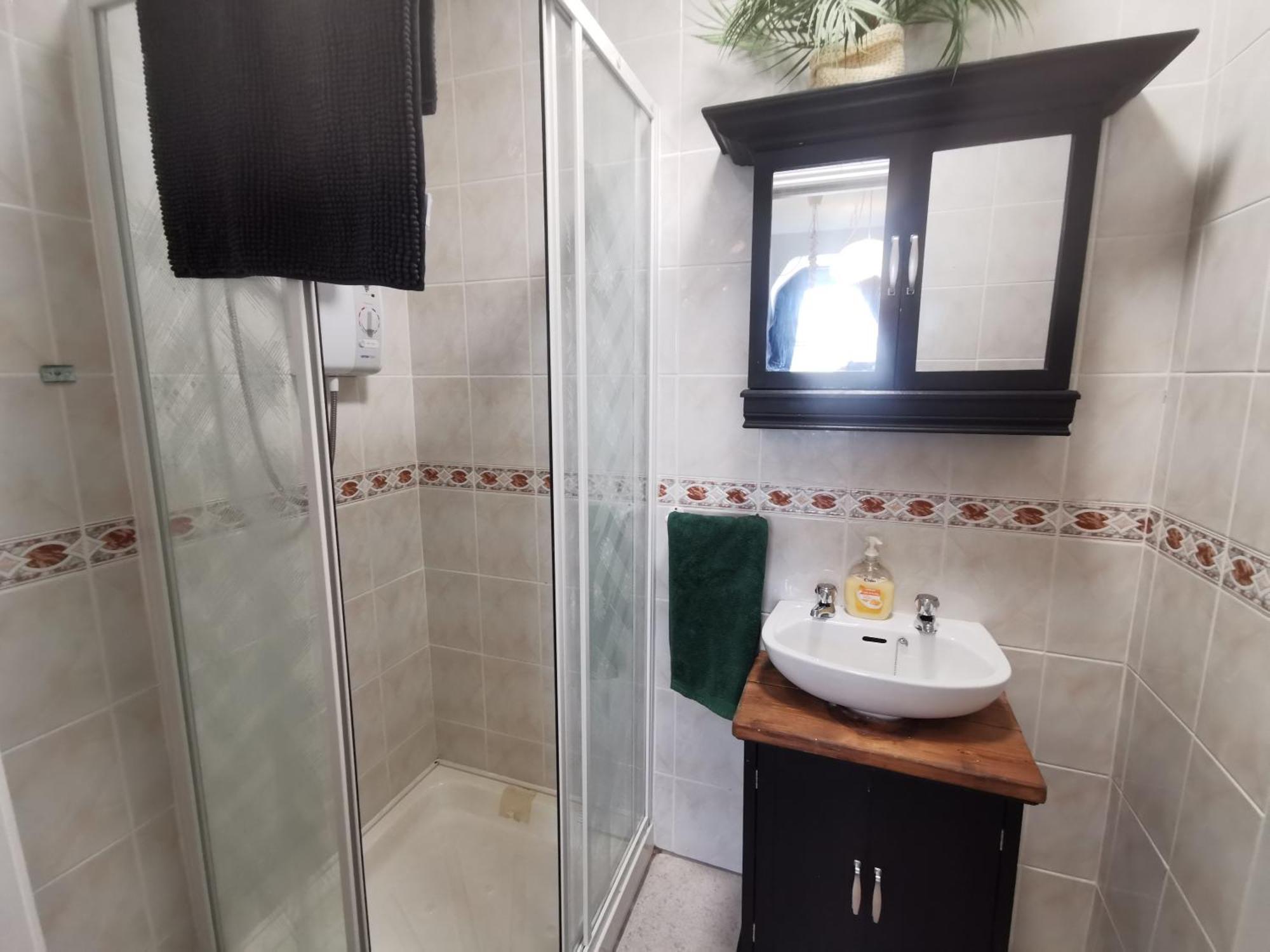 Sandy Cove Bundoran Sea Views Free Wifi Netflix Luxurious Apartment Екстериор снимка