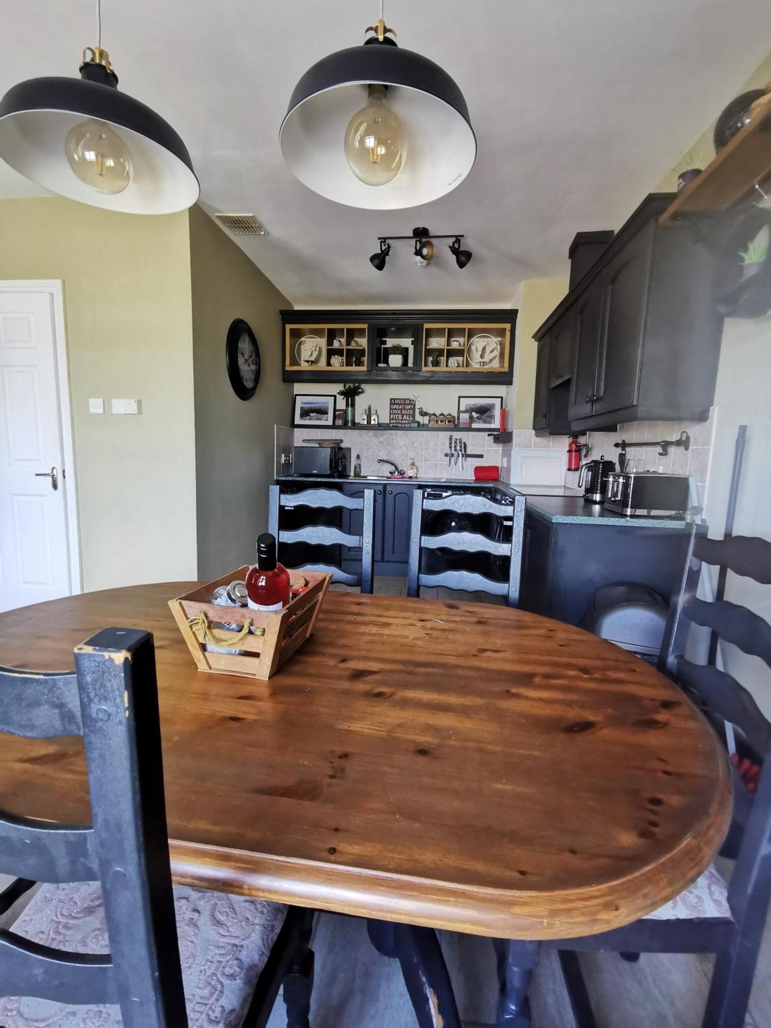 Sandy Cove Bundoran Sea Views Free Wifi Netflix Luxurious Apartment Екстериор снимка