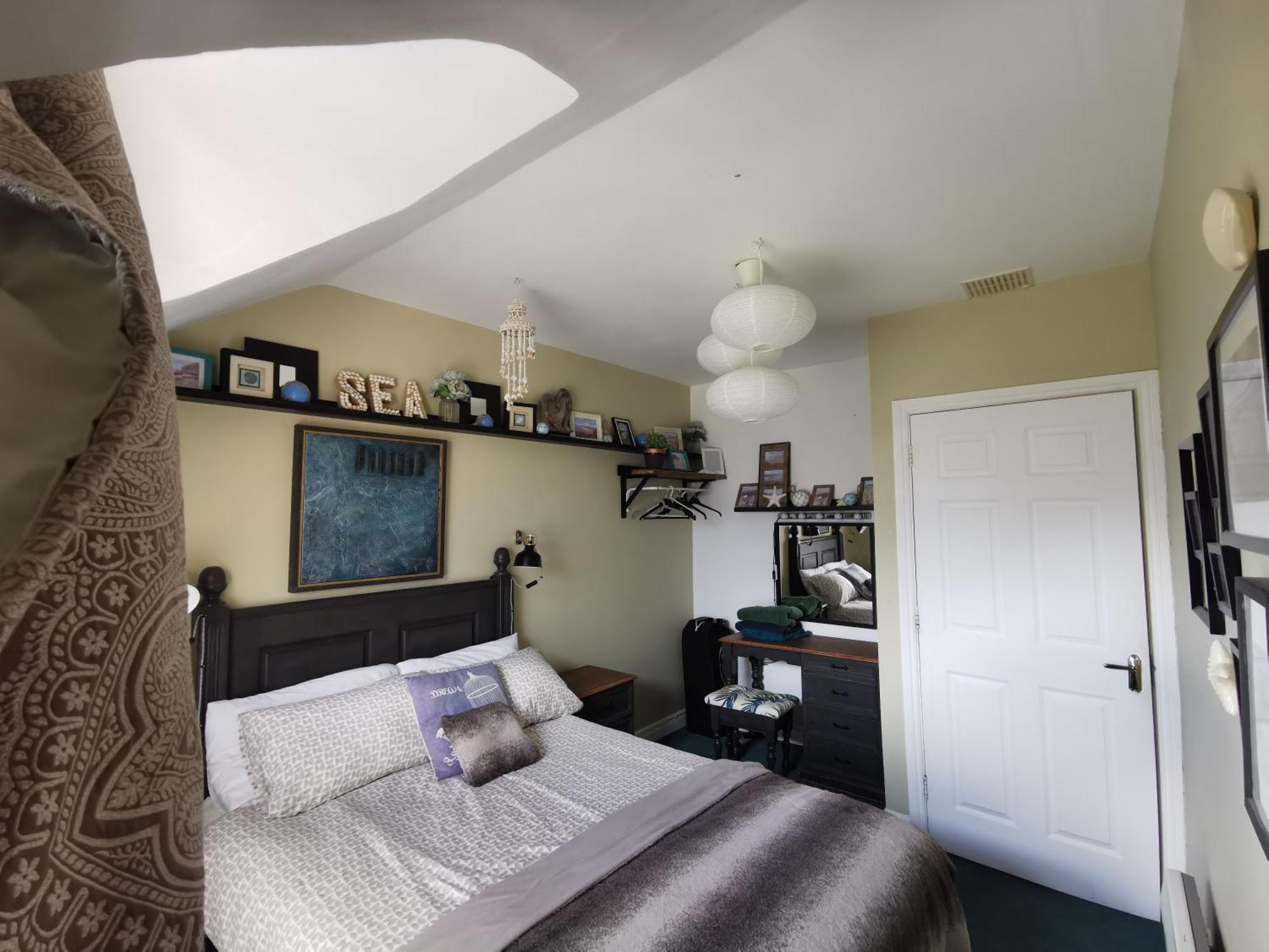 Sandy Cove Bundoran Sea Views Free Wifi Netflix Luxurious Apartment Екстериор снимка